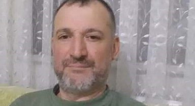 Köşklü işadamı genç yaşta amansız hastalığa yenik düştü