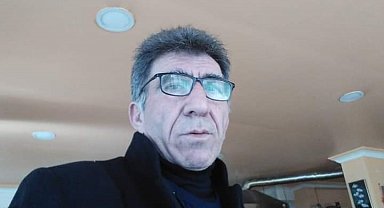 Kötü koku ihbarından kayıp şahıs cesedi çıktı
