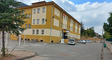 Kütahya Ahteri İmam Hatip Ortaokulunun projesi finanse edildi