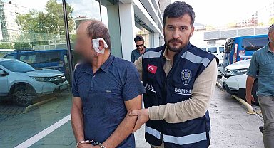 Kuzenlerin arazi anlaşmazlığı kavgasında 3 yaralı
