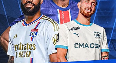 Ligue 1, beş sezon daha beIN SPORTS'ta