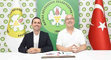 Manisa BBSK'da 'Satranç' ile 'Akıl ve Zeka Oyunları' branşı açılıyor