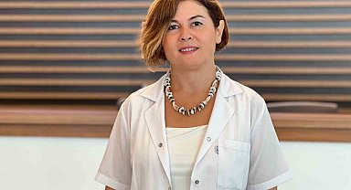 Manisa Şehir Hastanesi'nden maymun çiçeği virüsü bilgilendirmesi