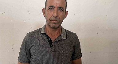 Mardin'de elleri ve kolları bağlı bulunan çocuğun anne ve babası gözaltına alındı