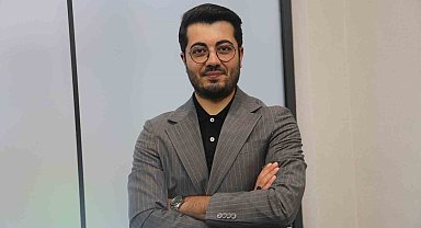 Medeniyet Teknopark teknoloji vadisine dönüşüyor