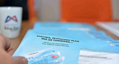 Mersin Büyükşehir Belediyesi'nin öğrenim yardımı başvuruları başladı