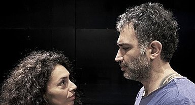 Moda Sahnesi'nin "Macbeth" yorumu eylül ve ekim ayında seyirci karşısına çıkıyor