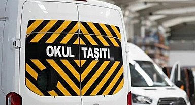 Muğla'da öğrencilere yönelik taşıma düzenlemeleri belirlendi