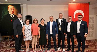 Muratpaşa'da kültür turizmi atağı