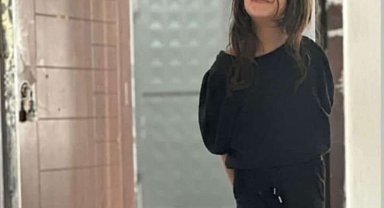 Narin'in amcasının aracından alınan örnekte DNA uyuştu
