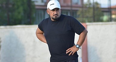 Nazilli lige hazır