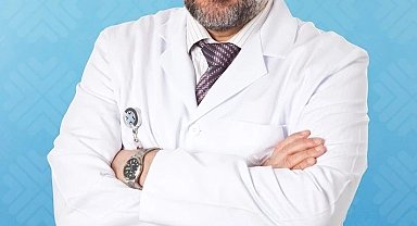 Nöropsikolojik testlerle demanslarda erken teşhis mümkün