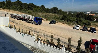 Okul velileri artık isyan etti