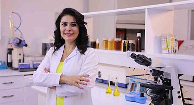 Okula başlangıç döneminde çocukların bağışıklık sistemine arı ürünlerinin katkısı