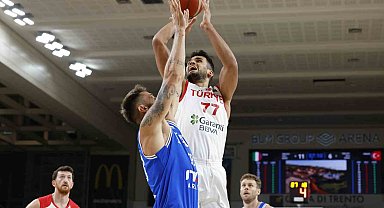 Ömer Faruk Yurtseven, Panathinaikos'ta