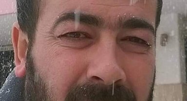 Otomobil köprüden aşağı yuvarlandı: 1 ölü