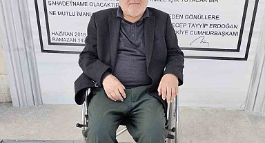 Özçelik ailesinin acı günü