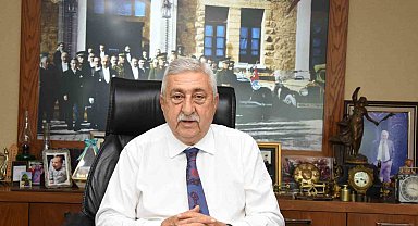 Palandöken: "Okula başlamanın maliyeti arttı"