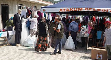 PAYMER'den öğrencilere destek