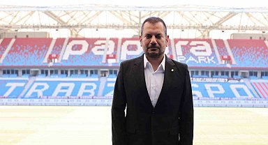 Petrol Ofisi Grubu, Trabzonspor Kadın Futbol Takımı'nın isim ve forma göğüs sponsoru oldu