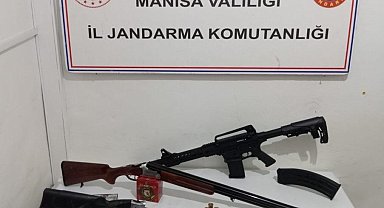Pitbull cinsi köpek bulunduran şahsa 52 bin 924 TL ceza