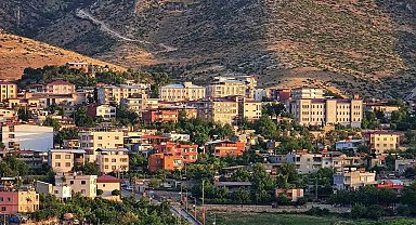 PKK terör örgütünün Eruh'ta gerçekleştirdiği ilk saldırının üzerinden 40 yıl geçti