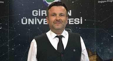 Prof. Dr. Ayhan Kara: "Rusya-Ukrayna savaşının neden olabileceği nükleer risklere daha fazla odaklanmalıyız"