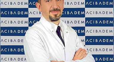 Prof. Dr. Bozkırlı: "Tiroid nodüllerinin görülme sıklığı yaşla birlikte artıyor"