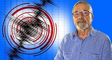 Prof. Dr. Naci Görür'den beklenen Marmara depremi için uyarı... Dinamitle kırılacak kuvvete sahip