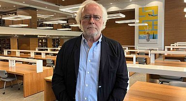 Prof. Dr. Selim Badur, maymun çiçeğinde pandemi riskini değerlendirdi