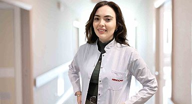 "Adetinizi geciktirmek isterken sağlığınızı riske atmayın"