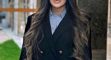 "Ağız veya vücut kokusu başlı başına boşanma nedeni değildir"