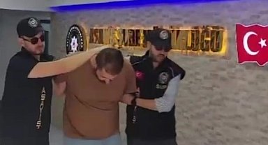 "Kızımızın namusunu kirlettin" dediler, darp edip 124 bin TL'sini aldılar