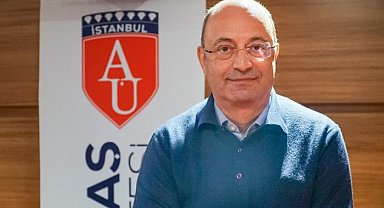 "Maymun çiçeğinin gölgesinde çiçek hastalığı ve biyolojik silah endişesi var"
