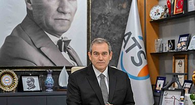 "Mercan Dede: Sen Potansiyellerle Doğdun" sergisi 24 Ağustos'ta AKS'ta
