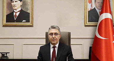 "UTTS, akaryakıtta milyarca liralık vergi kaybını önleyecek"