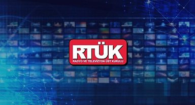 RTÜK Başkanı Şahin: "Medyanın teyit edilmemiş bilgileri paylaşması, çeşitli her iddiayı haberleştirmesi konusu çocuk olan bir olayın hassasiyetini zedelemektedir"