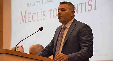 Sadıkoğlu, mücbir sebep için şehrin tüm dinamiklerine çağrıda bulundu
