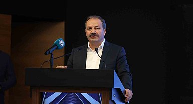 Sağlık-Sen Etüt Merkezi'nde eğitim gören 161 genç artık üniversiteli