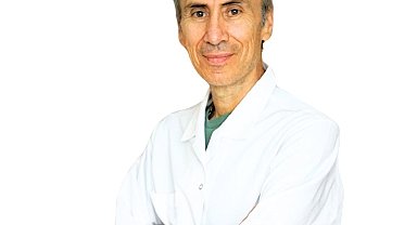 Sağlıklı bir spor yaşamı için doğru koruma ve rehabilitasyon stratejileri önem taşıyor