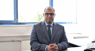 Sağlıklı toplum için yapılması gerekenleri anlattı