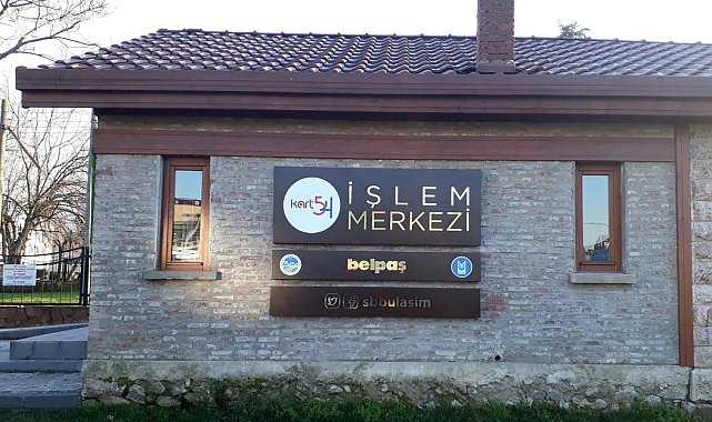 Sakarya Büyükşehir'den öğrencilere ücretsiz ve indirimli ulaşım için vize çağrısı