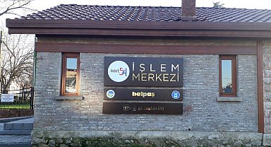 Sakarya Büyükşehir'den öğrencilere ücretsiz ve indirimli ulaşım için vize çağrısı