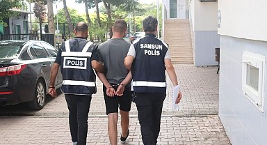Samsun'da iş yerlerine kumar, sigara ve canlı müzik cezası