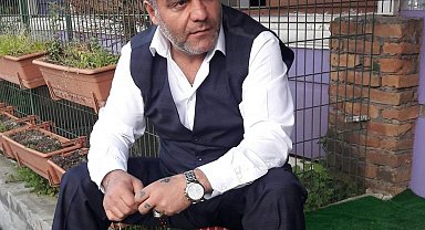 Samsun'da silahlı saldırıya uğrayan şahıs hayatını kaybetti