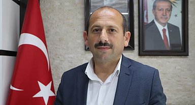 Samsundaki KYK Yurtları hazır