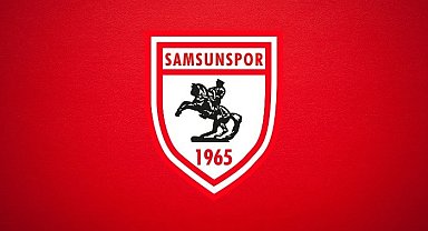 Samsunspor'dan 'eski tarihli doküman' iddiasıyla ilgili açıklama: "Söz konusu dahi olamaz"