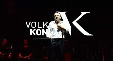 Sancaktepe kültür ve sanat festivali başladı