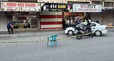 Şanlıurfa'da silahlı kavgada ölü sayısı 3'e yükseldi