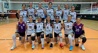 Şehitkamil'de başarılı sporcular ödüllendirilecek
